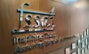 Proposed Ban on Plastic Packaging of Pan Masala and Gutkha by Food Safety and Standards Authority of India (FSSAI)